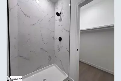 793 & 795 Lyman Road, Inman, SC 29349 - Photo 9