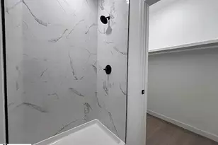 793 & 795 Lyman Rd, Inman, SC 29349 - Photo 9