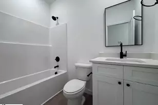 793 & 795 Lyman Rd, Inman, SC 29349 - Photo 13