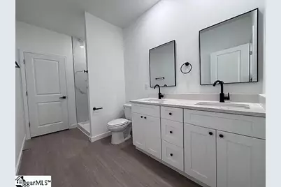 793 & 795 Lyman Road, Inman, SC 29349 - Photo 7