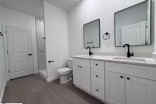 793 & 795 Lyman Rd, Inman, SC 29349 - Photo 7