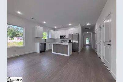 793 & 795 Lyman Road, Inman, SC 29349 - Photo 17