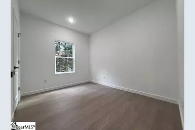 793 & 795 Lyman Road, Inman, SC 29349 - Photo 11