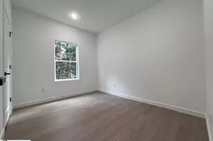 793 & 795 Lyman Rd, Inman, SC 29349 - Photo 11