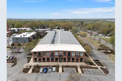 300 South Street #Unit 122, Simpsonville, SC 29681 - Photo 39