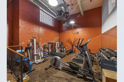 300 South Street #Unit 122, Simpsonville, SC 29681 - Photo 27