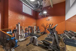 300 South St, Simpsonville, SC 29681 - Photo 27