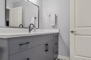 300 South St, Simpsonville, SC 29681 - Photo 23