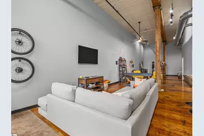 300 South Street #Unit 122, Simpsonville, SC 29681 - Photo 3