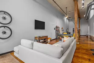 300 South St, Simpsonville, SC 29681 - Photo 3