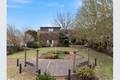300 South Street #Unit 122, Simpsonville, SC 29681 - Photo 41