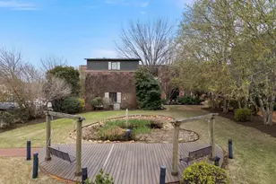 300 South St, Simpsonville, SC 29681 - Photo 41