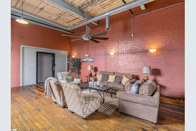 300 South Street #Unit 122, Simpsonville, SC 29681 - Photo 29