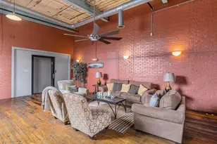 300 South St, Simpsonville, SC 29681 - Photo 29