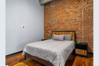 300 South Street #Unit 122, Simpsonville, SC 29681 - Photo 19