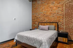 300 South St, Simpsonville, SC 29681 - Photo 19