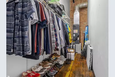 300 South Street #Unit 122, Simpsonville, SC 29681 - Photo 21