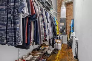 300 South St, Simpsonville, SC 29681 - Photo 21