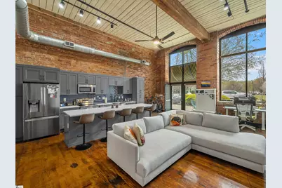 300 South Street #Unit 122, Simpsonville, SC 29681 - Photo 7