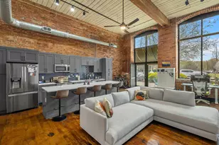 300 South St, Simpsonville, SC 29681 - Photo 7