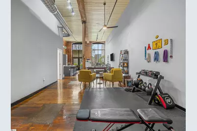 300 South Street #Unit 122, Simpsonville, SC 29681 - Photo 17