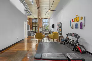 300 South St, Simpsonville, SC 29681 - Photo 17