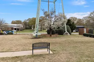 300 South St, Simpsonville, SC 29681 - Photo 43