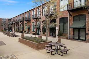 300 South St, Simpsonville, SC 29681 - Photo 31