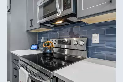 300 South Street #Unit 122, Simpsonville, SC 29681 - Photo 11