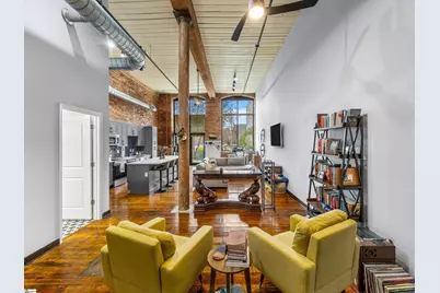 300 South Street #Unit 122, Simpsonville, SC 29681 - Photo 15