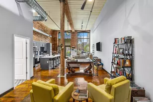 300 South St, Simpsonville, SC 29681 - Photo 15