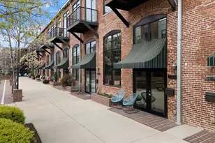 300 South St, Simpsonville, SC 29681 - Photo 33