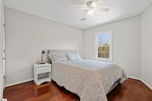 16 Spring Forest Ct, Greenville, SC 29615 - Photo 21