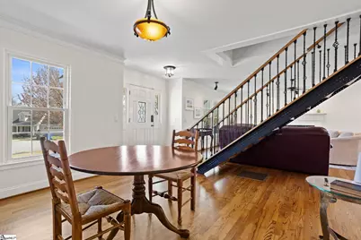 16 Spring Forest Court, Greenville, SC 29615 - Photo 5