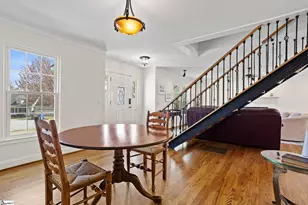 16 Spring Forest Ct, Greenville, SC 29615 - Photo 5