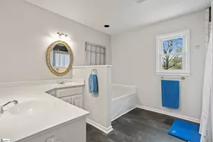 16 Spring Forest Ct, Greenville, SC 29615 - Photo 17