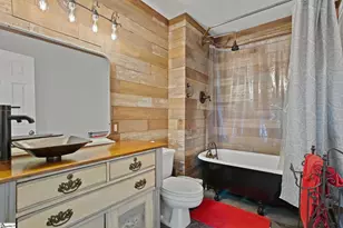 16 Spring Forest Ct, Greenville, SC 29615 - Photo 19