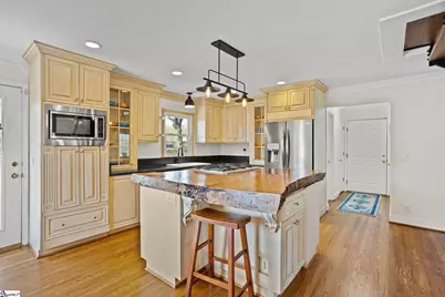 16 Spring Forest Court, Greenville, SC 29615 - Photo 9