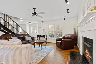 16 Spring Forest Ct, Greenville, SC 29615 - Photo 7