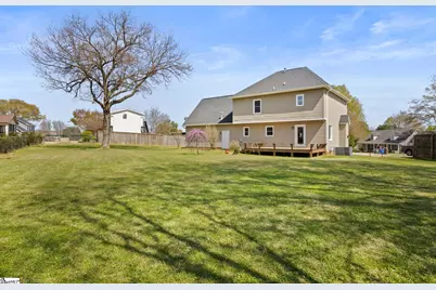 16 Spring Forest Court, Greenville, SC 29615 - Photo 27