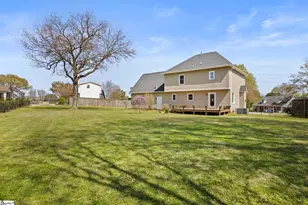 16 Spring Forest Ct, Greenville, SC 29615 - Photo 27