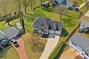 16 Spring Forest Ct, Greenville, SC 29615 - Photo 29