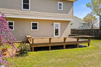 16 Spring Forest Court, Greenville, SC 29615 - Photo 25