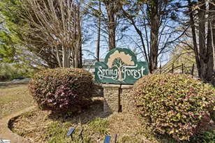 16 Spring Forest Ct, Greenville, SC 29615 - Photo 31