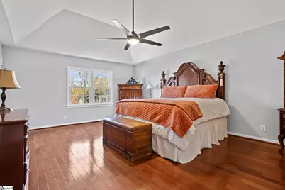 16 Spring Forest Court, Greenville, SC 29615 - Photo 15