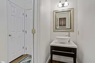 16 Spring Forest Ct, Greenville, SC 29615 - Photo 13