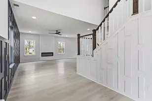 128 Rockmont Rd, Easley, SC 29640 - Photo 5