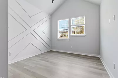 128 Rockmont Road, Easley, SC 29640 - Photo 11