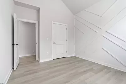 128 Rockmont Road, Easley, SC 29640 - Photo 17