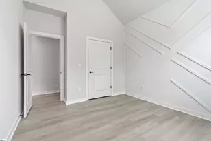 128 Rockmont Rd, Easley, SC 29640 - Photo 17